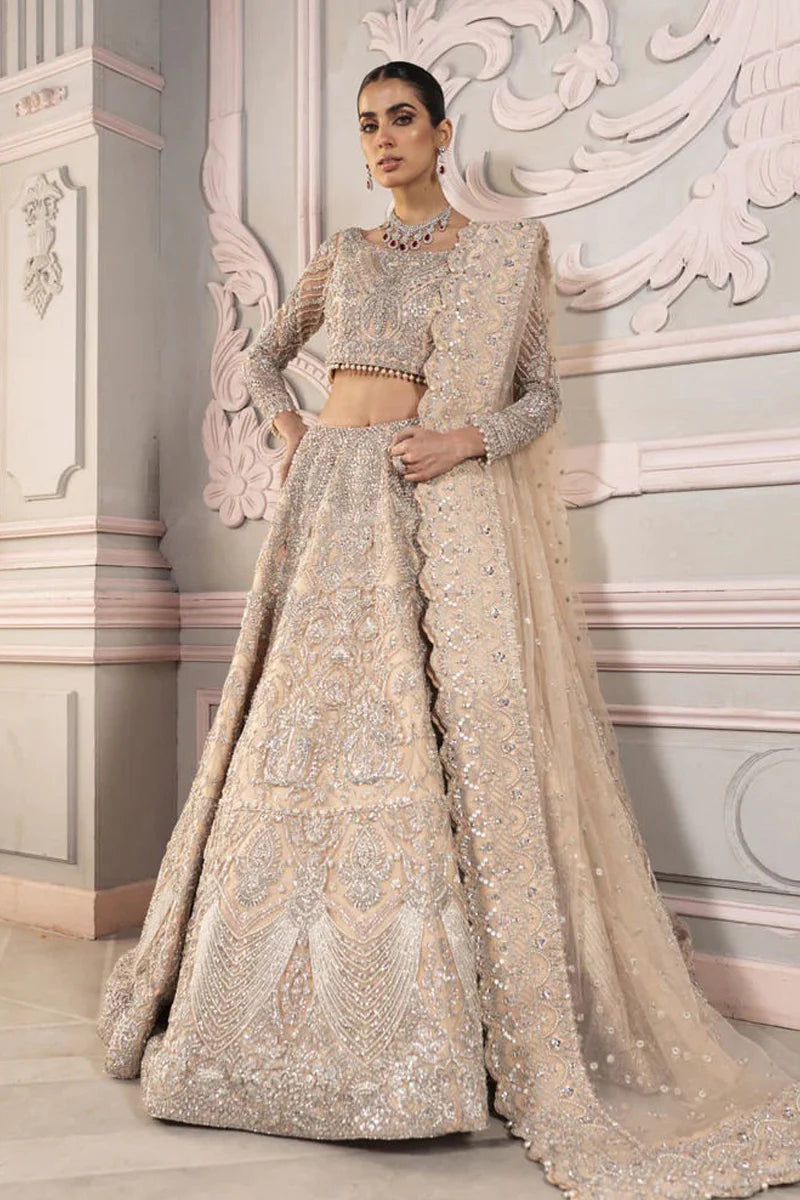 AA MARIALI (Bridal ́e FESTIVE EDIT's 25 Junoon 7)