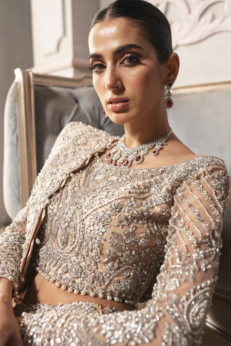 AA MARIALI (Bridal ́e FESTIVE EDIT's 25 Junoon 7)