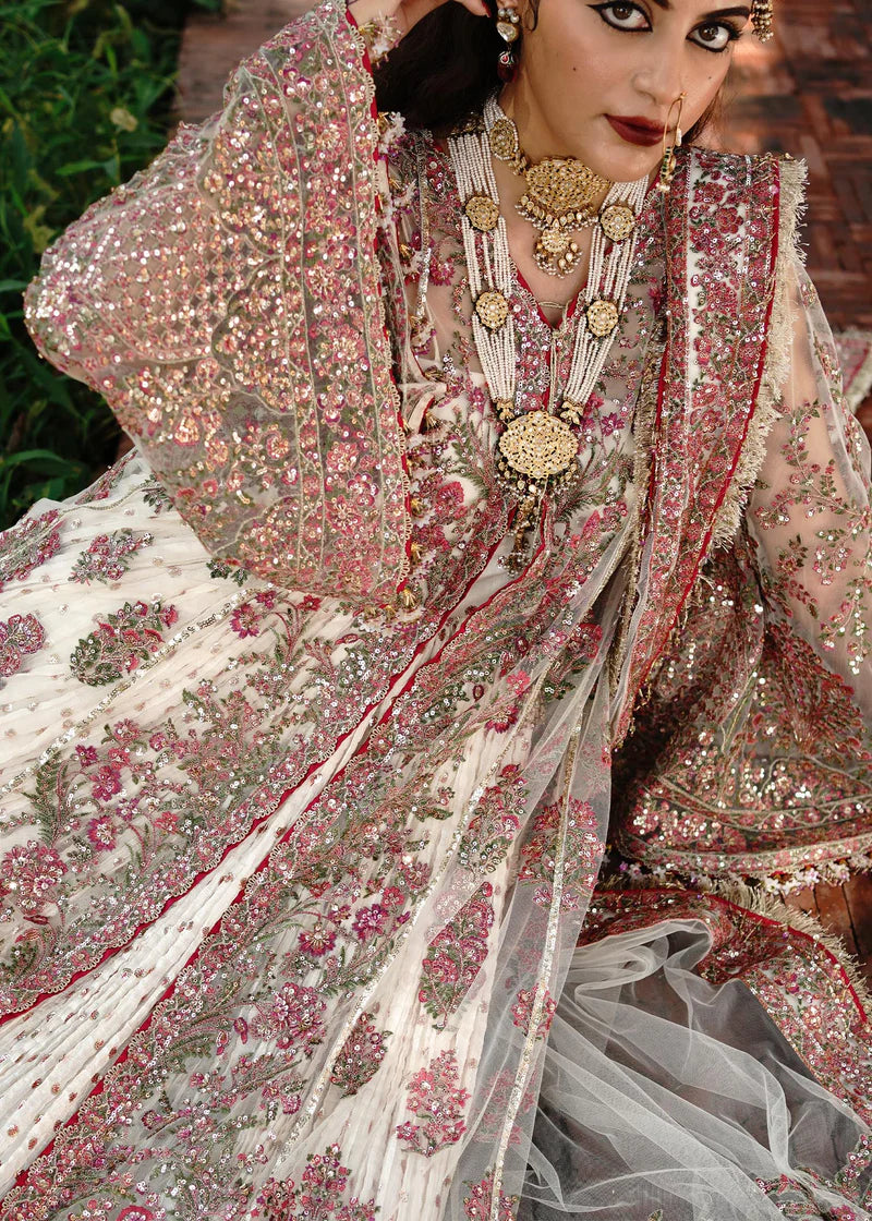 HUSSAIN REHAR (Mahtab ZN-04-24)