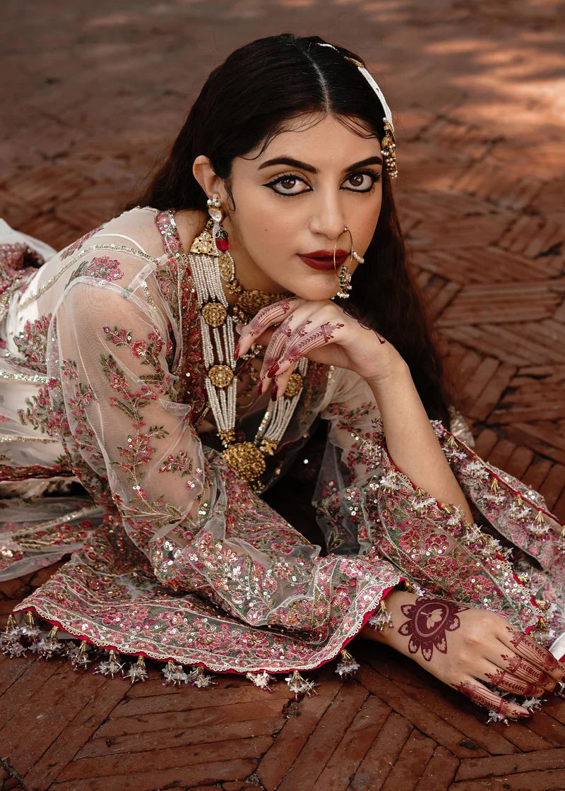 HUSSAIN REHAR (Mahtab ZN-04-24)