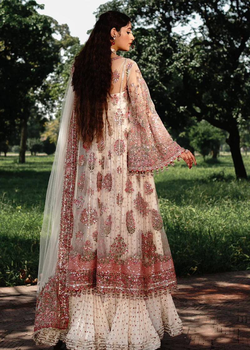 HUSSAIN REHAR (Mahtab ZN-04-24)