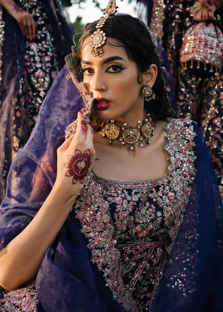 HUSSAIN REHAR (ZN-02)