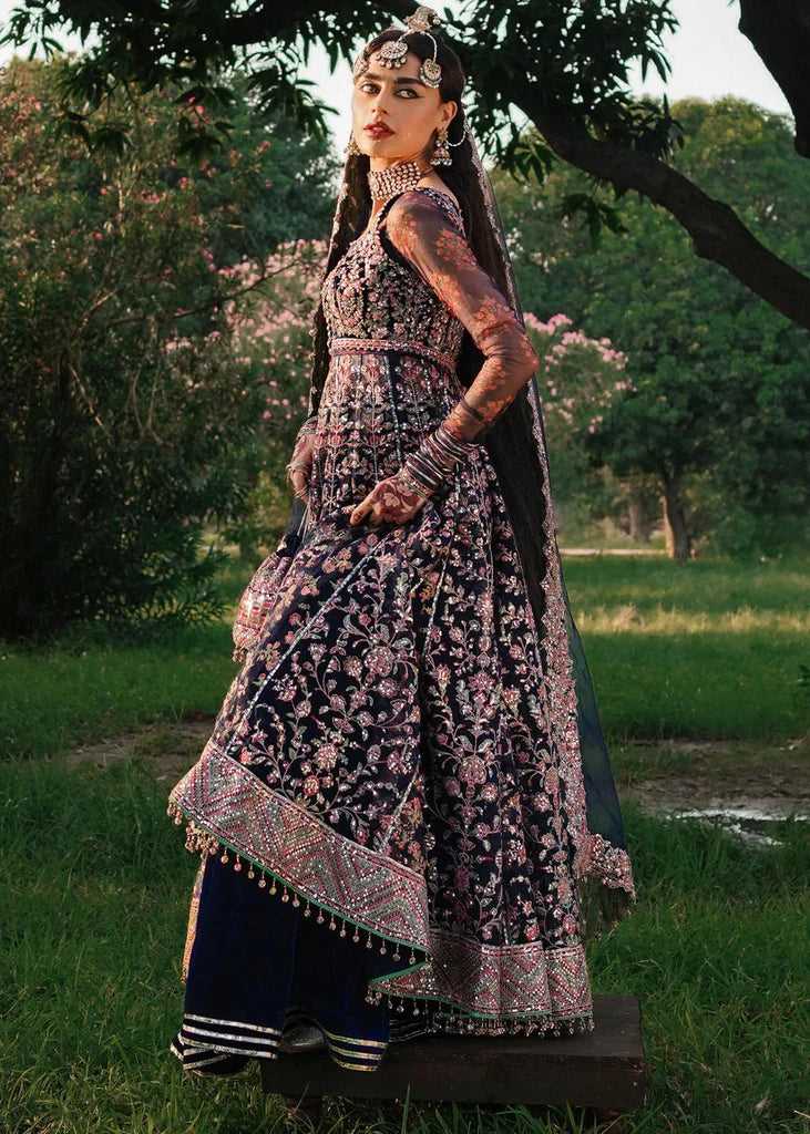 HUSSAIN REHAR (ZN-02)