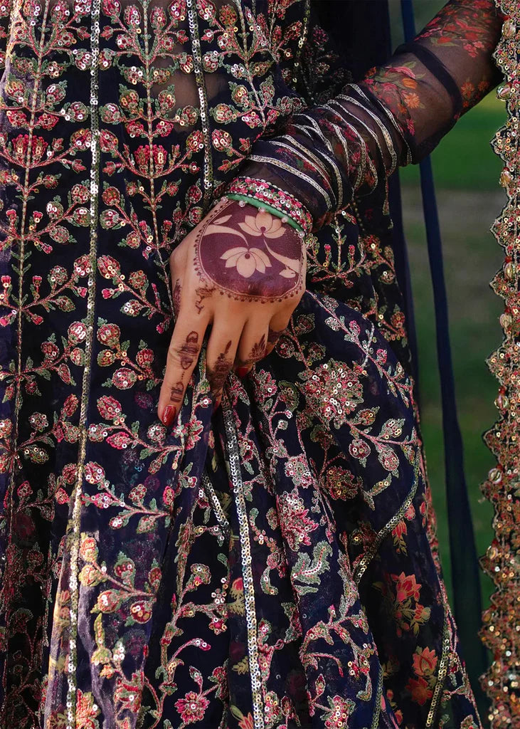 HUSSAIN REHAR (ZN-02)