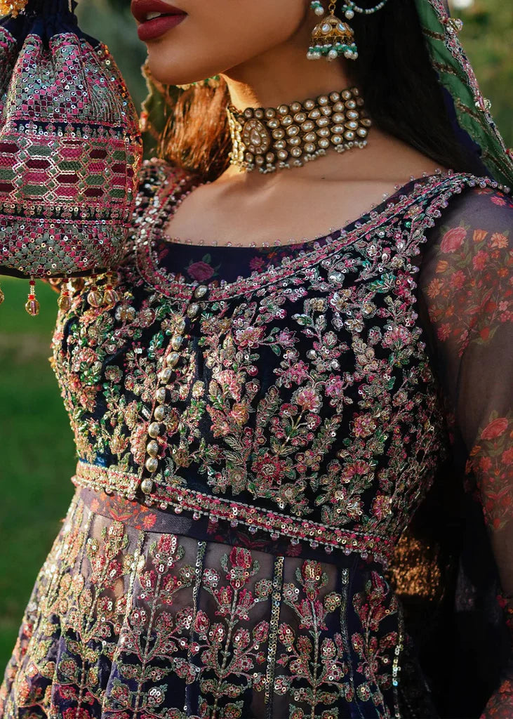 HUSSAIN REHAR (ZN-02)