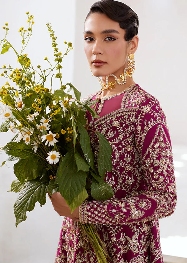 SUFFUSE (ALENA IRIS D-9)
