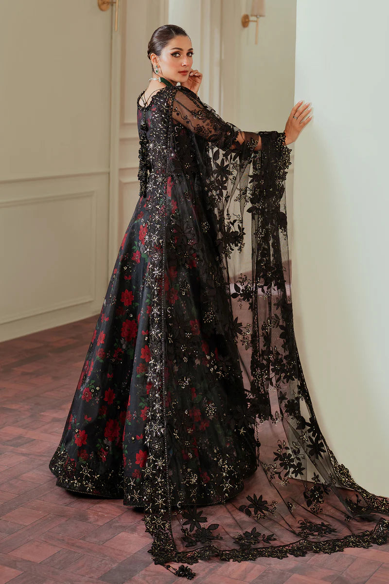 Chantelle (2 pC BC-05)