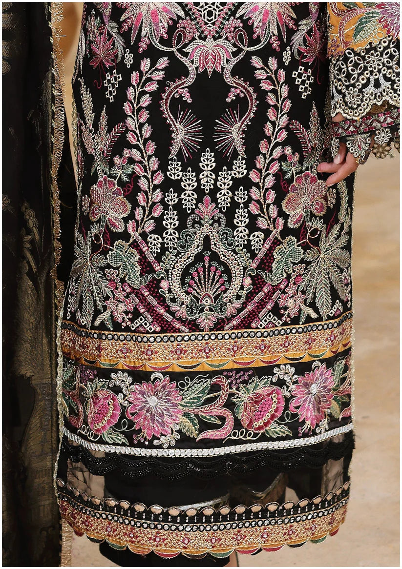 Elaf 3 Pcs (ELW-10A)