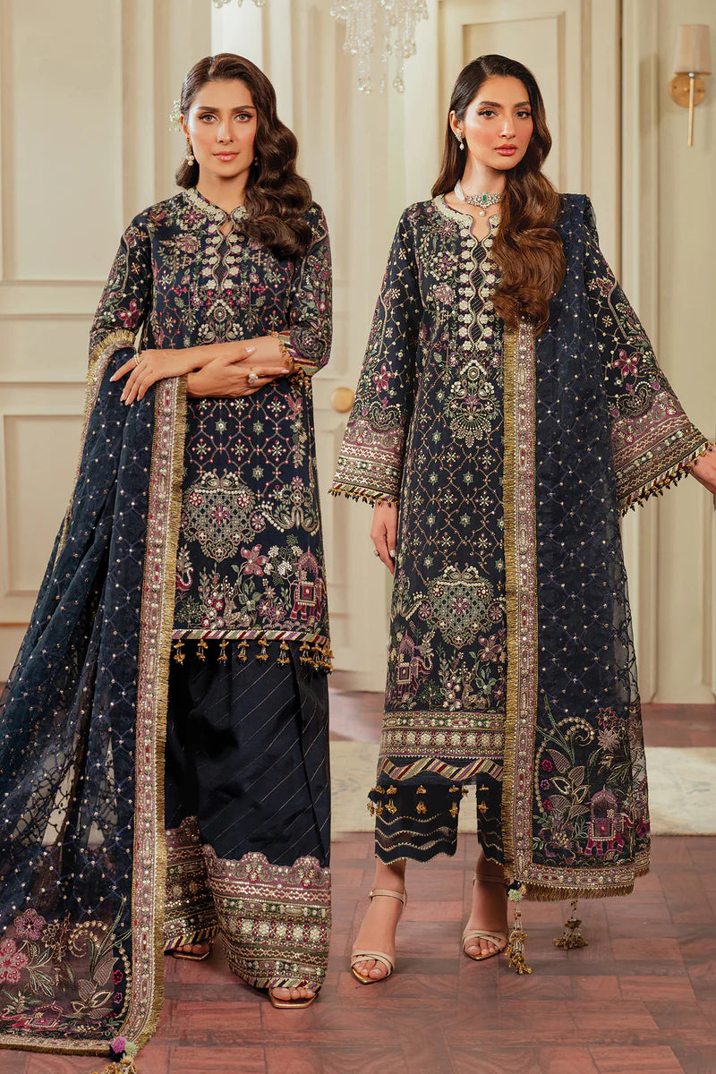 Chantelle (3 Pcs BC-07)