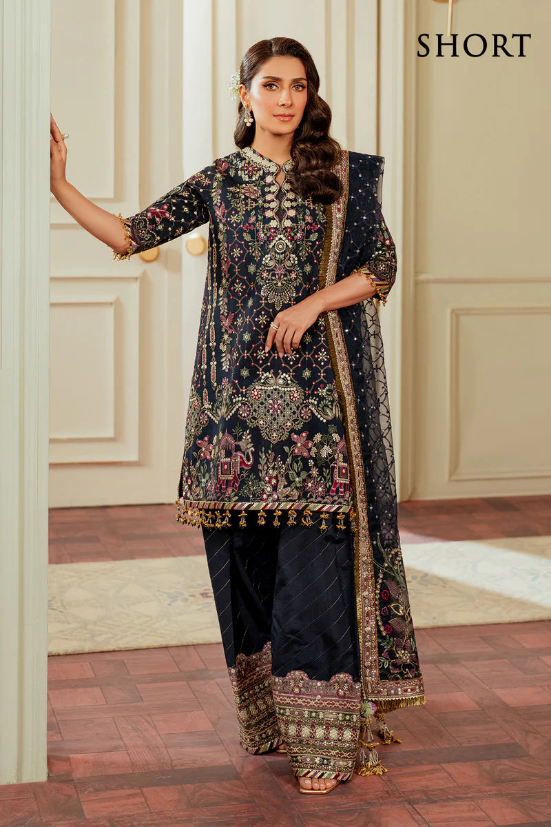 Chantelle (3 Pcs BC-07)