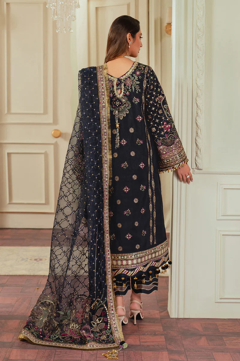 Chantelle (3 Pcs BC-07)