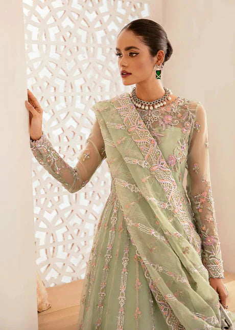 KANWAL MALIK MIR HA (TANIR)