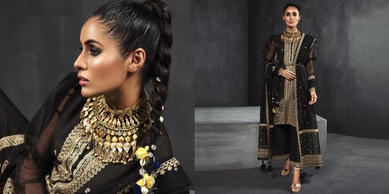 KHAADI X ESRA (LCR20701)