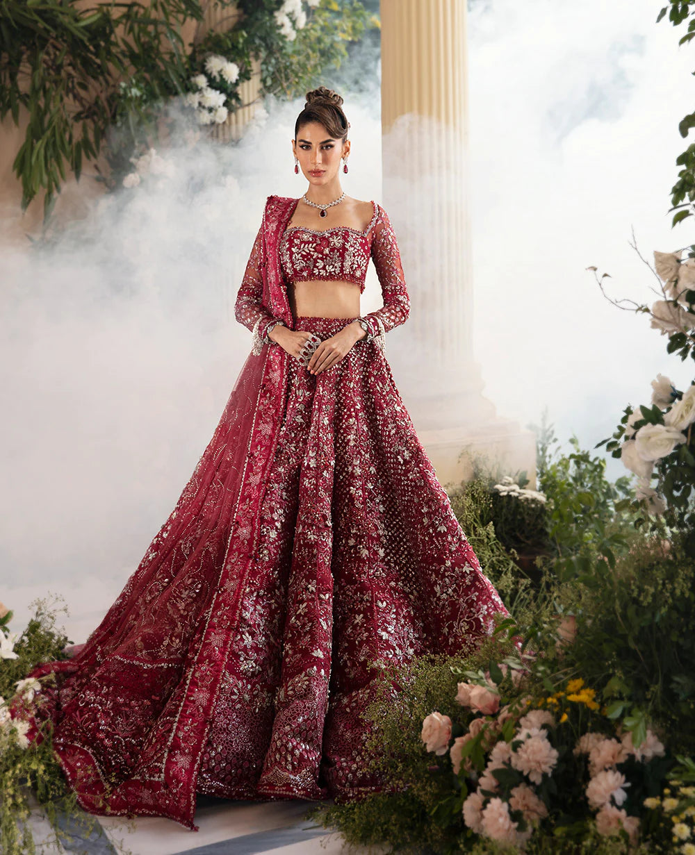 REPUBLIC WOMENSWEAR (RWU-D5)