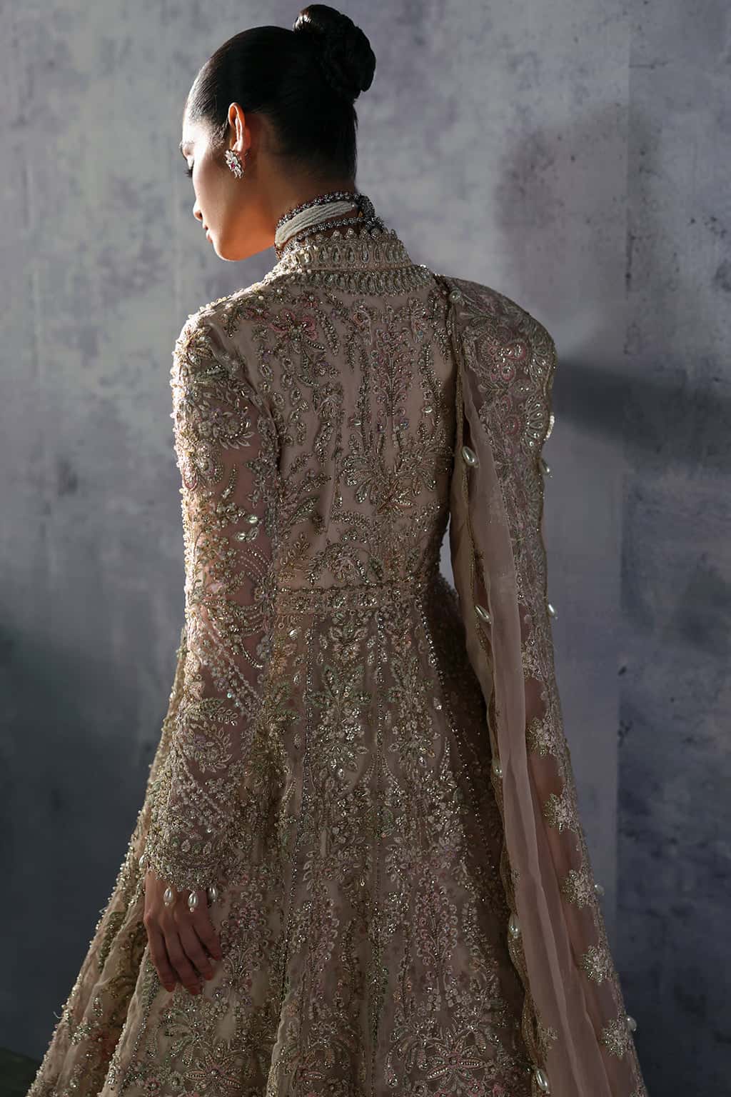 AFROZEH BRIDES (Emilia AFB-24-05)