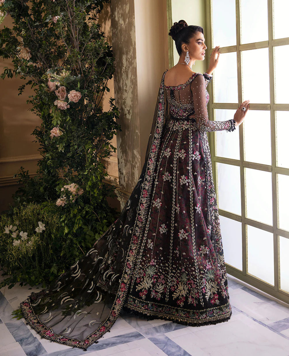 REPUBLIC WOMENSWEAR (RWU-D7)