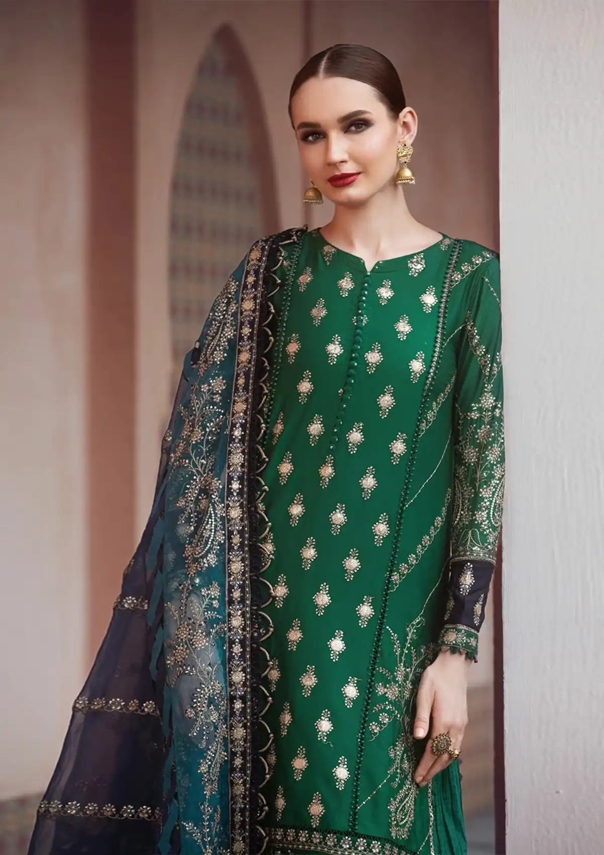 MARIA.B. Sateen (D11)