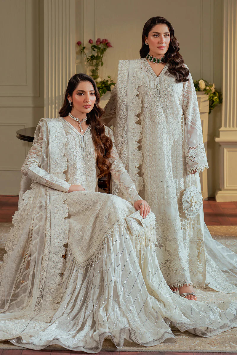 Chantelle 3 Pcs (BC-02)