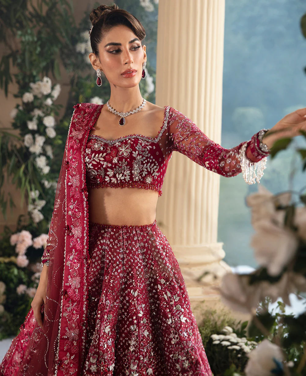 REPUBLIC WOMENSWEAR (RWU-D5)