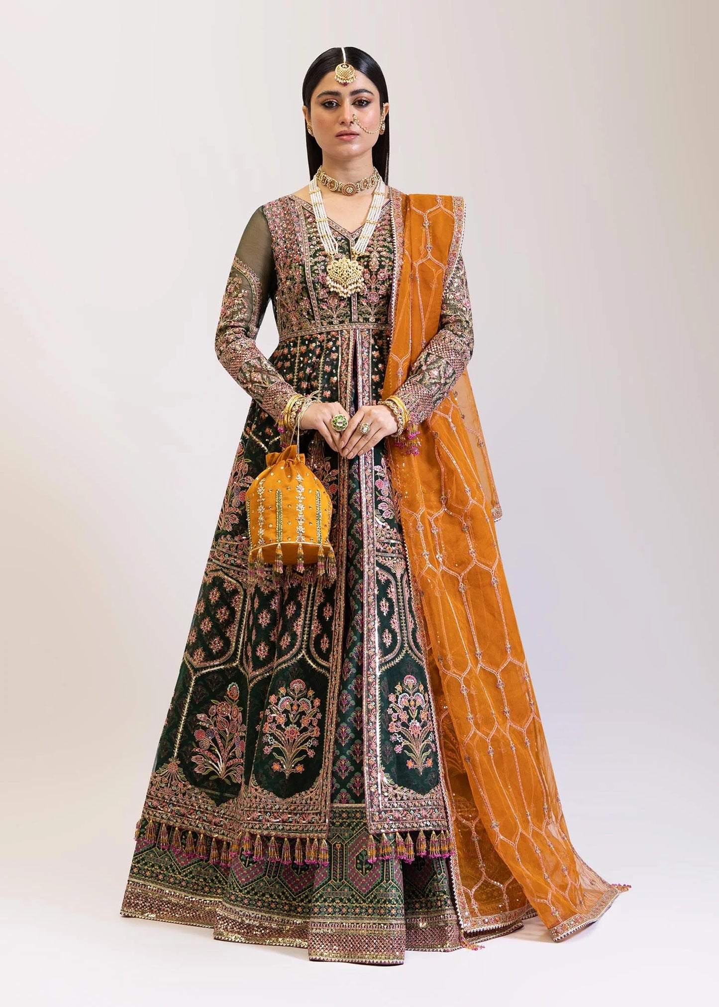 Hussanin Rehar Ismat Tamam 04