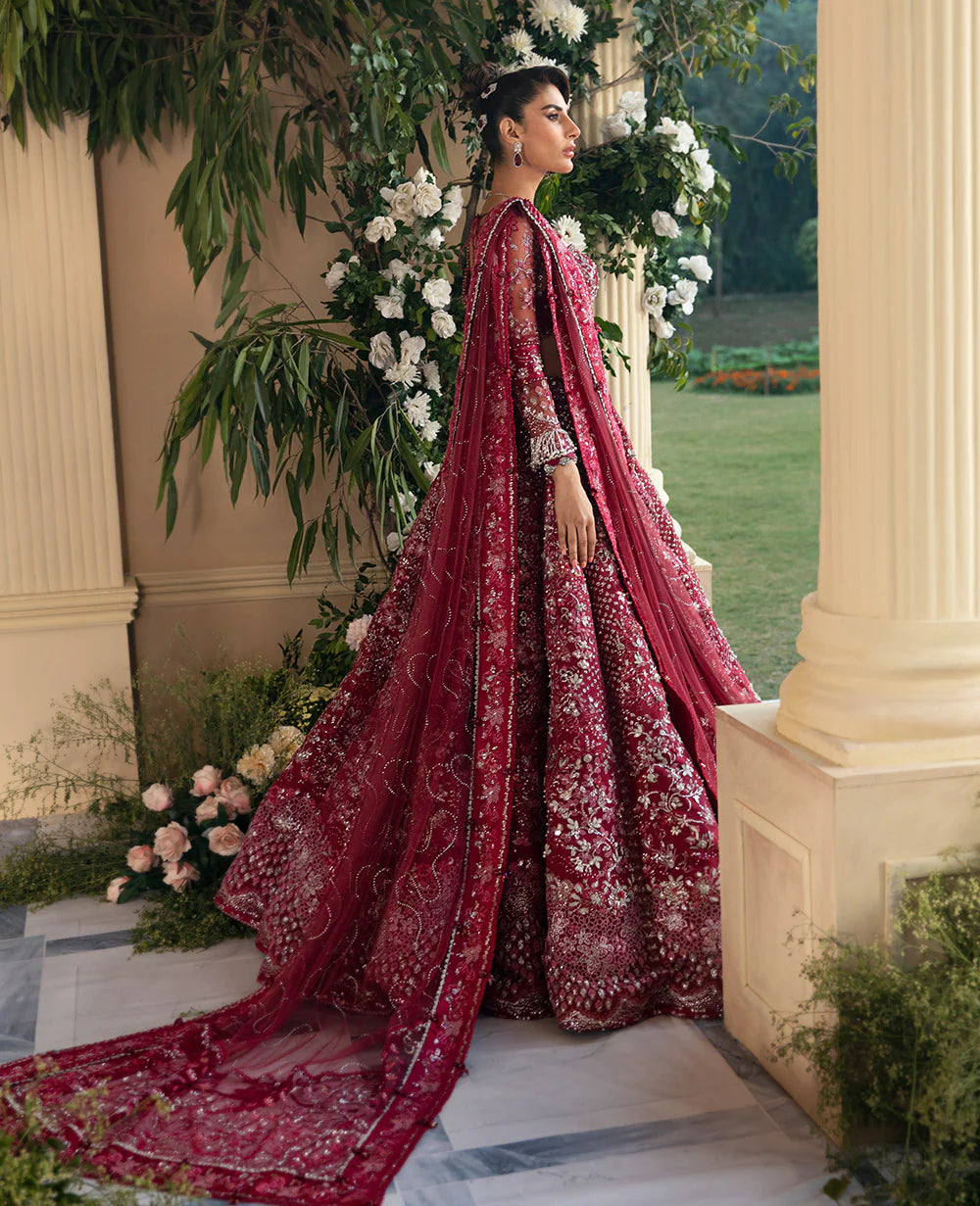 REPUBLIC WOMENSWEAR (RWU-D5)