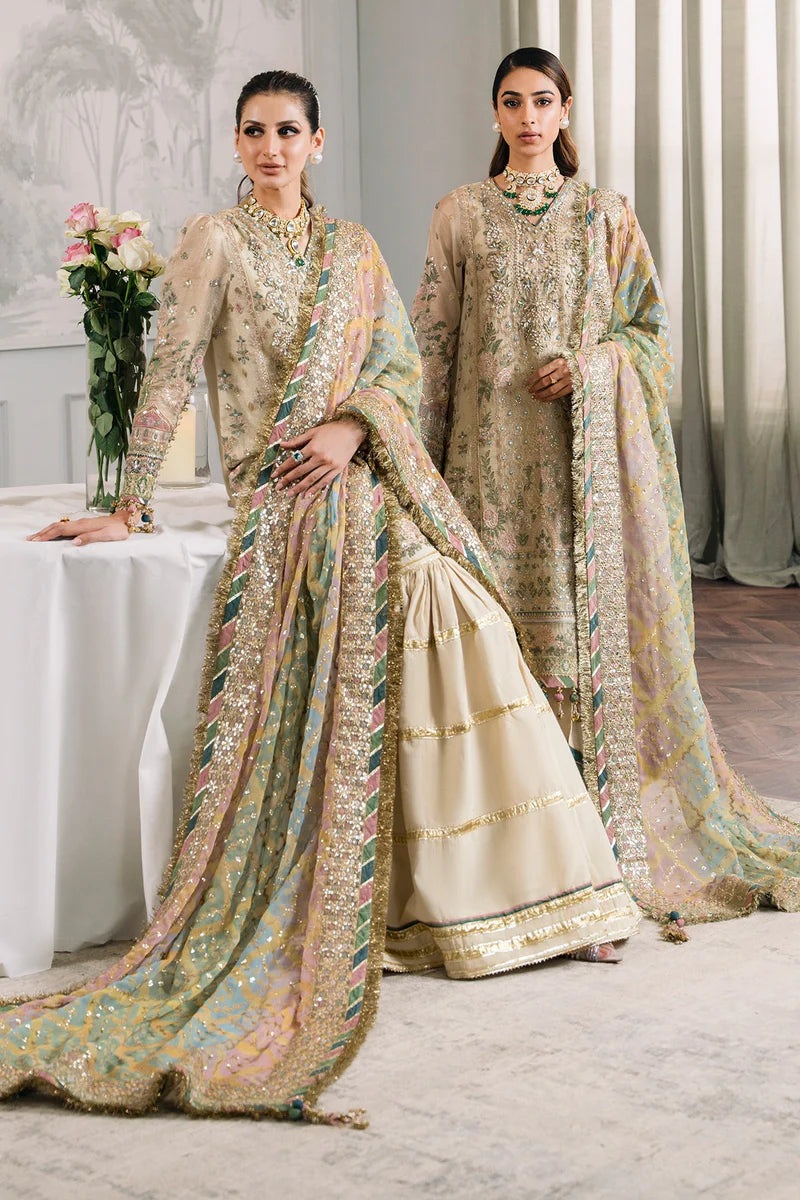 Chantelle 3 Pcs (Ch-04)