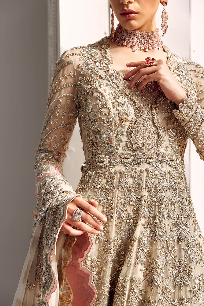 SUFFUSE ALENA IRIS( D-6)