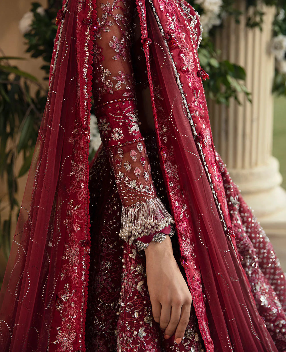 REPUBLIC WOMENSWEAR (RWU-D5)