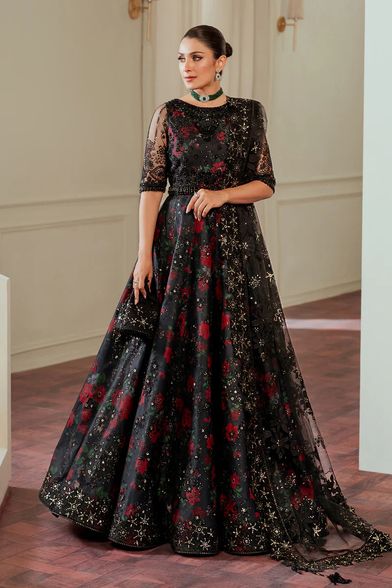 Chantelle (2 pC BC-05)