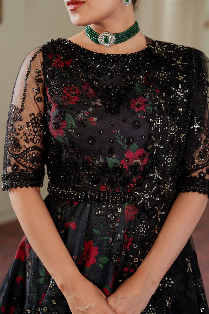 Chantelle (2 pC BC-05)