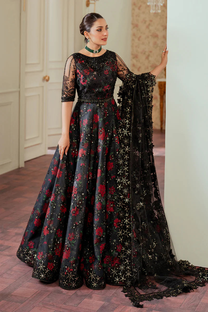 Chantelle (2 pC BC-05)
