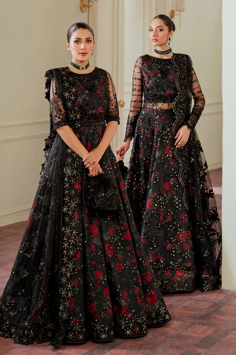 Chantelle (2 pC BC-05)