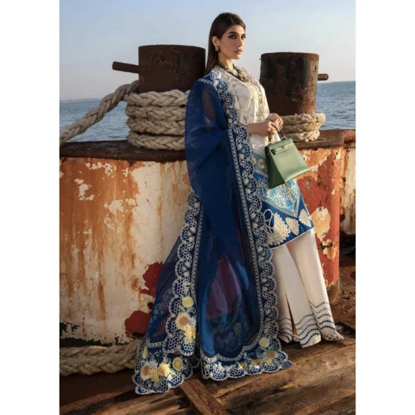 CRIMSON 3 PCS (D-6A)