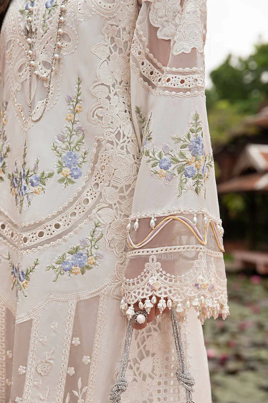 MARIA.B. Lawn 3 Pcs (EID-4)
