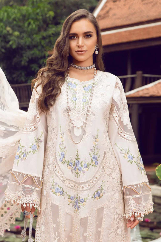 MARIA.B. Lawn 3 Pcs (EID-4)