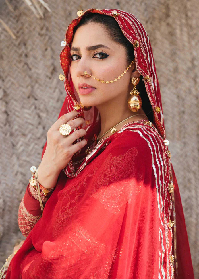 Hussain Rehar Rahgoli (170)