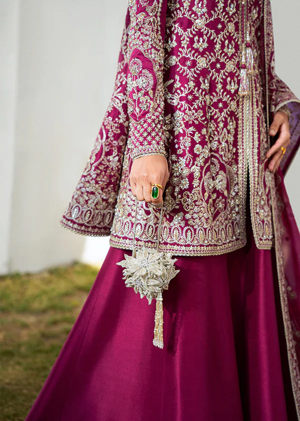 SUFFUSE (ALENA IRIS D-9)