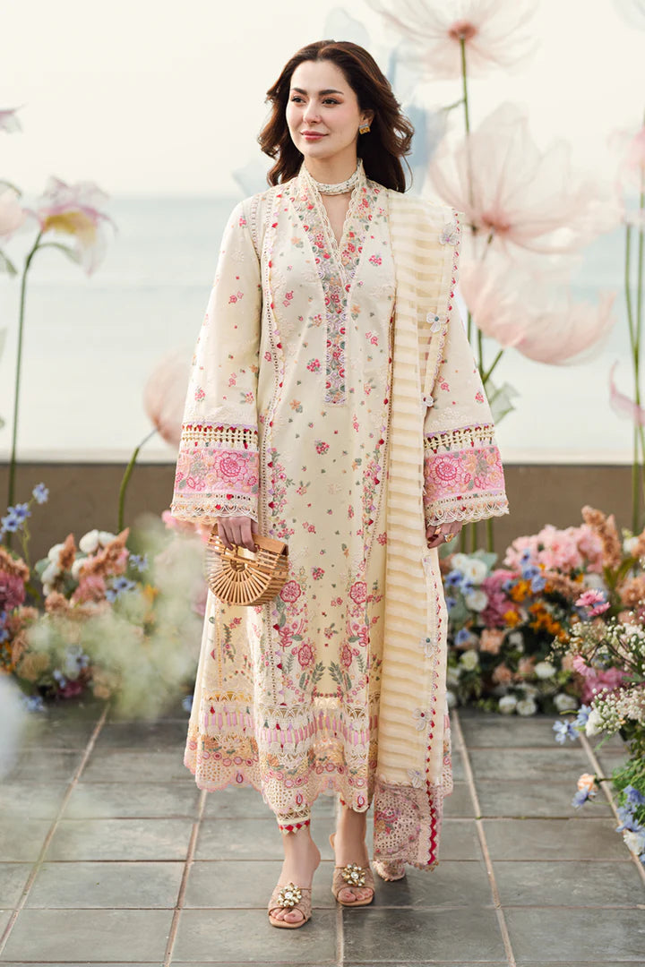 QALAMKAR SAHIL (SCARLETT FK-14)