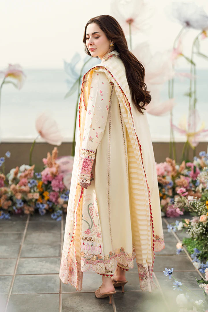 QALAMKAR SAHIL (SCARLETT FK-14)