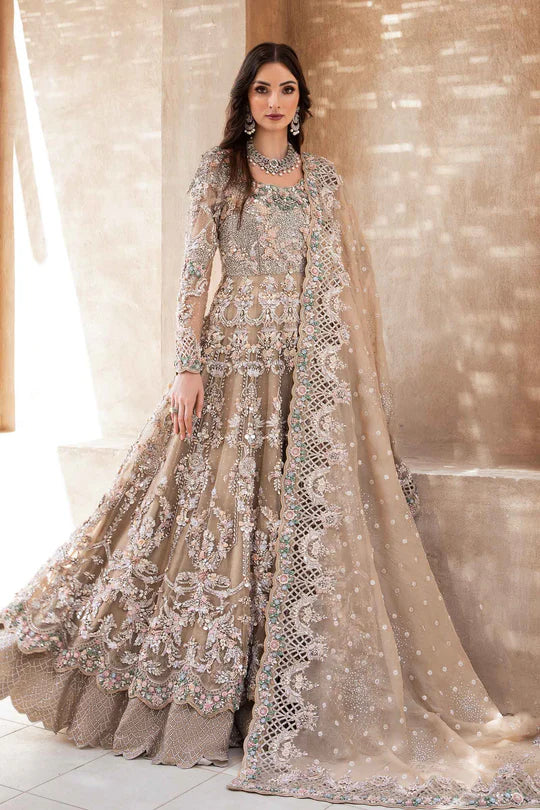 MARIA.B. Brides Maelle BRIDAL COLLECTION (EX-151)