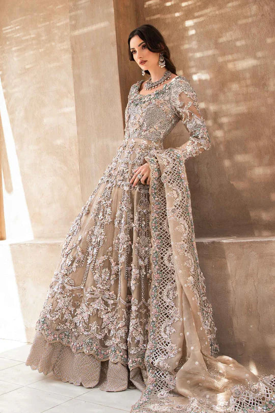 MARIA.B. Brides Maelle BRIDAL COLLECTION (EX-151)