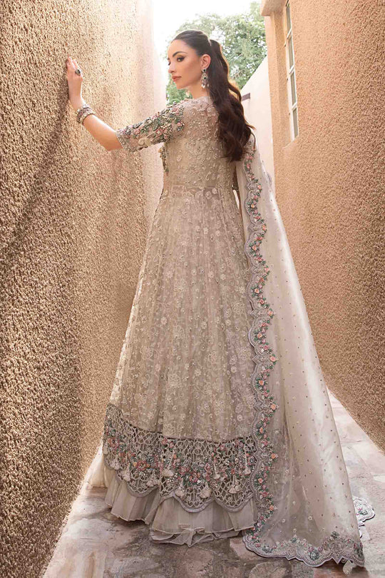 MARIA.B. Brides BRIDAL COLLECTION (FX-862)