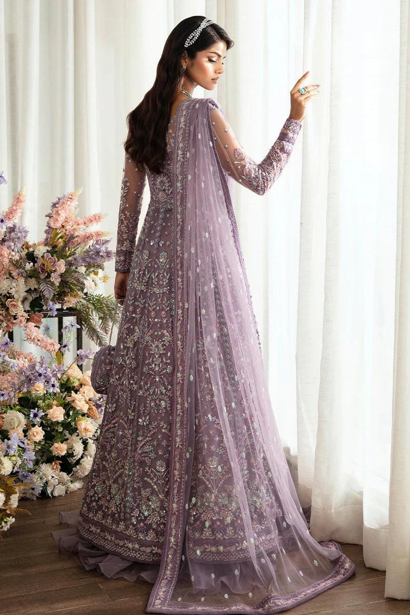 GULAAL Wedding Collection (Zeva GL-34)