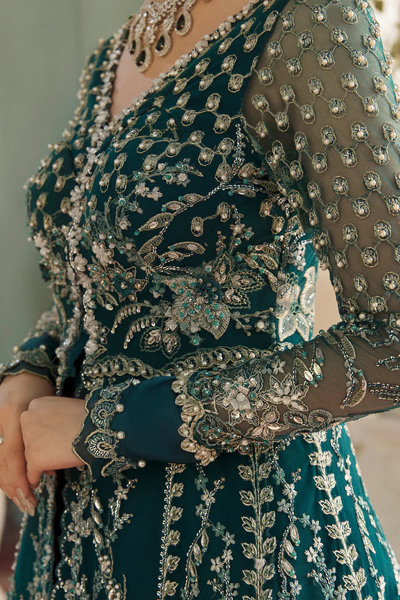 REPUBLIC WOMENSWEAR (FU-01)