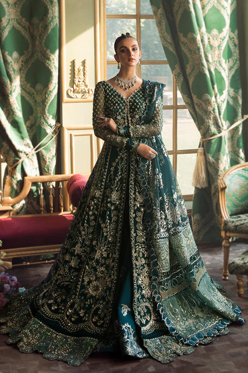 REPUBLIC WOMENSWEAR FU 01 Sadaat Silko