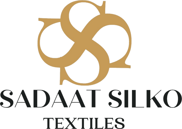 Sadaat Silko