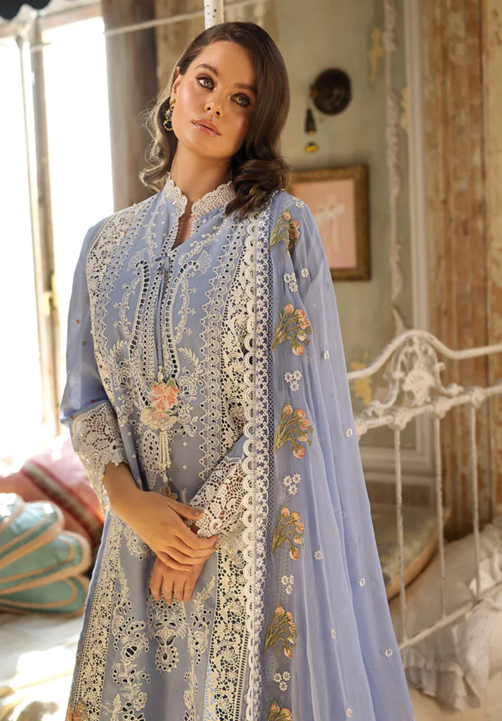 SOBIA NAZIR Lavary3 PCS (1-B)