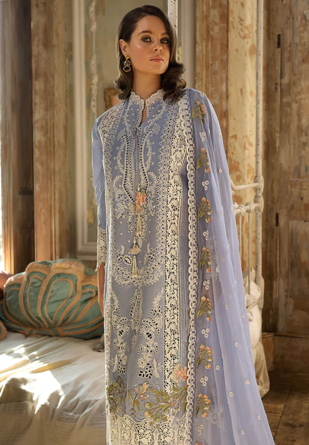 SOBIA NAZIR Lavary3 PCS (1-B)