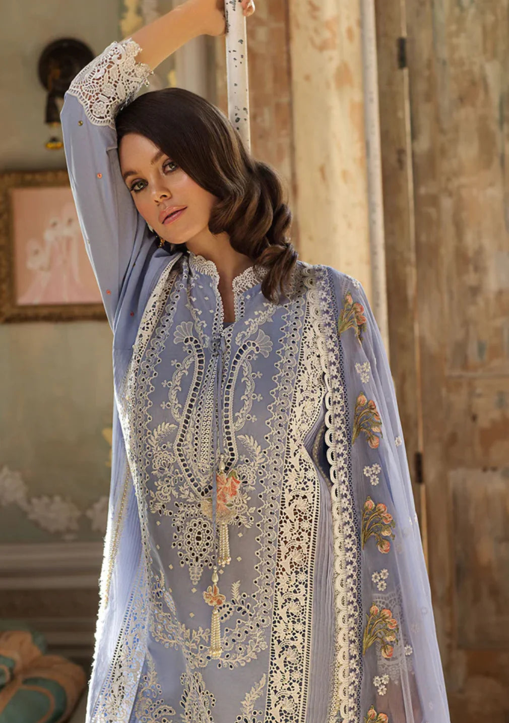SOBIA NAZIR Lavary3 PCS (1-B)