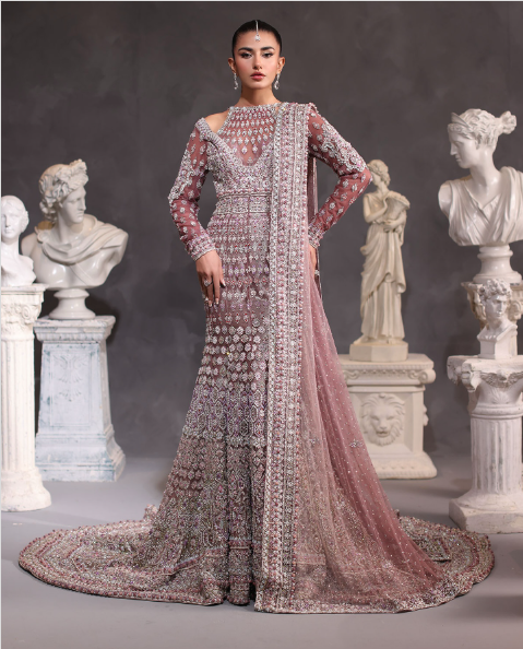 AHMAD SULTAN (VELEZA ZIRELLE)